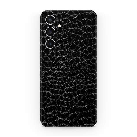 Galaxy S Fe Alligator Series Skins Wrapitskin The Ultimate Protection