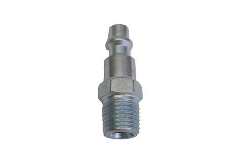 Air Hose Fittings Compressed Air Accessories RapidAir Products