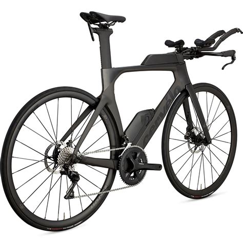 Cervelo P-Series 105 Road Bike | Backcountry.com