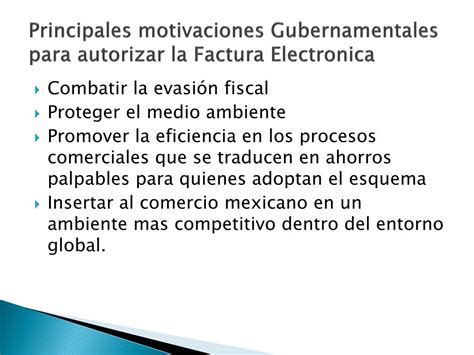 Ppt Taller Facturacion Electronica Powerpoint Presentation Free