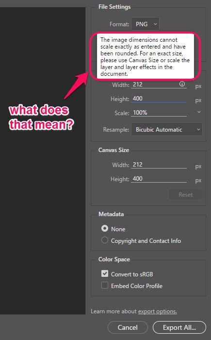 How To Import Psd To Canva Hotsell Telepack Co Jp