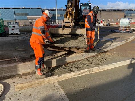 groundworks civil engineers  groundwork estimates groundworks