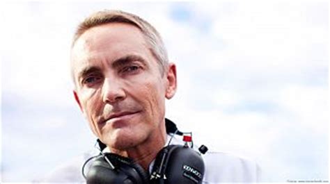 Does America Need Two F1 Grands Prix? Martin Whitmarsh Thinks So