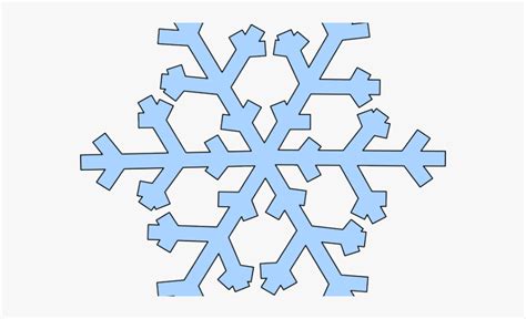 snowflake clipart animated 10 free Cliparts | Download images on ...