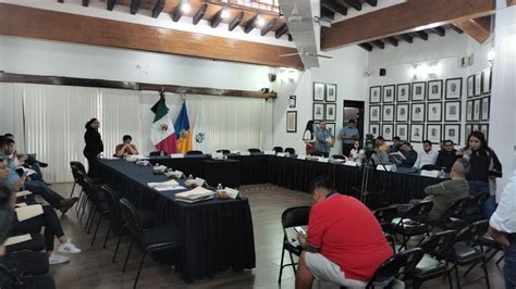 Ayuntamiento de Puerto Vallarta deberá pagar 160 MDP