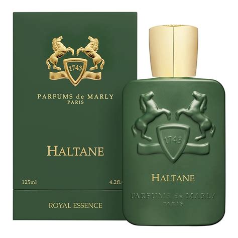 Buy Parfums de Marly Haltane online | Essenza Nobile®