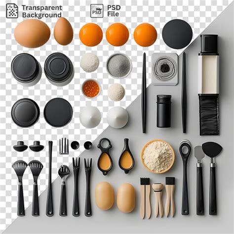 Página 5 PSD Fundamentos Culinarios Simetria 1 000 modelos PSD