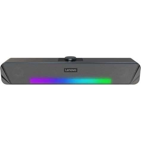 Lenovo Thinkplus Desktop Sound