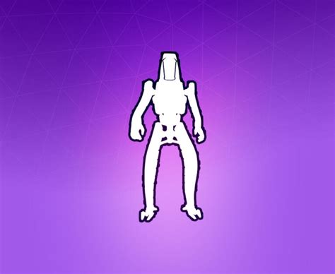 Fortnite Peely Pulse Emote - Pro Game Guides