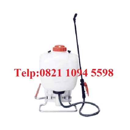 Harga Mesin Racun Rumput Jual Sprayer Semprot Mesin Rumput Terbaru