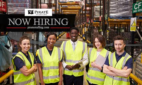 Warehouse – Warehouse Loader Jobs in City Industry CA \ Warehouse ...