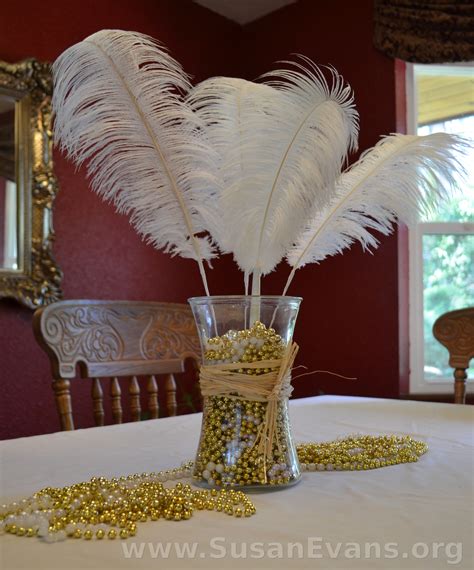 1920s-party-decorations « Susan's Homeschool Blog