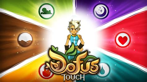 Tous Les Meilleurs Stuff De L Osamodas Sur Dofus Touch Gamosaurus