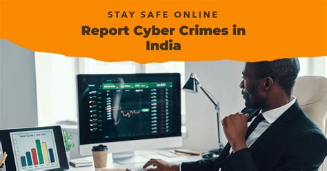 Empowering Yourself A Comprehensive Guide To Reporting Cyber Fraud In