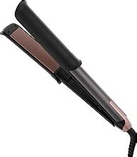 Remington S One Straight And Curl Styler