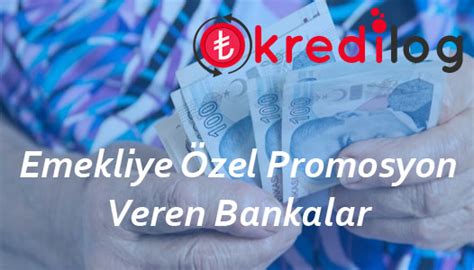 Bankalar Devlet Destekleri Hibeler Bankalar