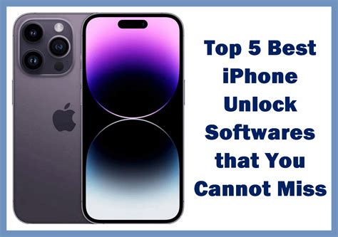 How To Jailbreak Iphone To Unlock Carrier Step By Step