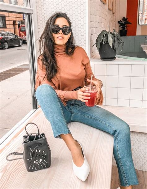 Most Instagram Worthy Coffee Shops In Ny 2018 Gabriella Zacche