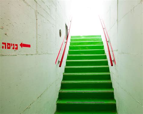 Adam Reynolds: Architecture Of An Existential Threat