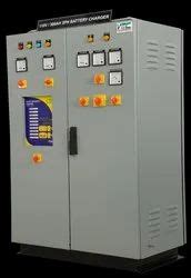 Voltech Engineers Private Limited, Chennai - Manufacturer of Voltech ...