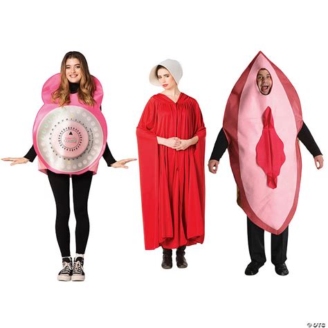 Smash The Patriarchy Group Costume Halloween Express