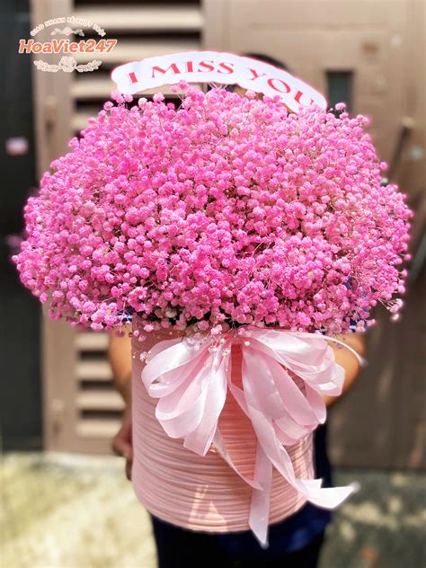 gio hoa tuoi dep  trong duoc mua nhieu nhat