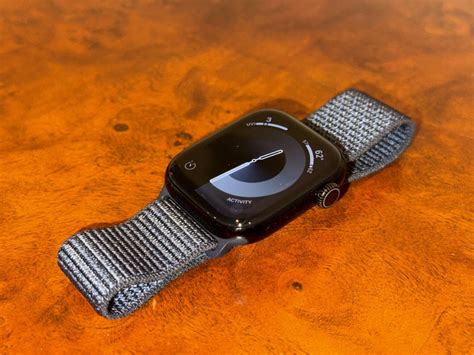 Apple Watch Series 10 Review The Best Gets Better Cult Of Mac