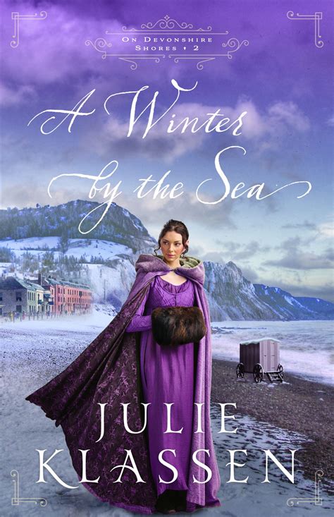 Our editor explains what hanover sun intends to cover this winter 36