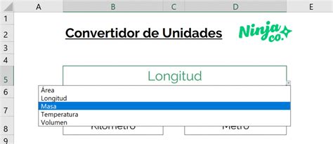 Kilos A Libras Convierte Unidades Como Un Experto