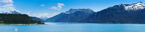 Haines Alaska Images – Browse 19 Stock Photos, Vectors, and Video ...