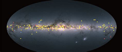 Planetarische Nebel Entdecken Spektrum Der Wissenschaft