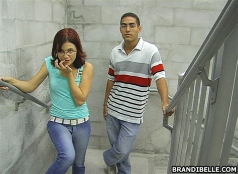 Stairwell To Heaven Porn Pictures XXX Photos Sex Images 3210256 PICTOA