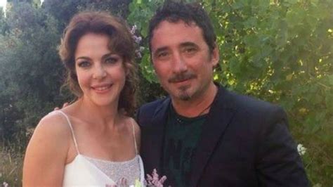 Linda Zampaglione Chi La Figlia Di Claudia Gerini E Federico Zampaglione