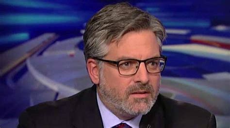 Steve Hayes On Manning Commutation It S A Disgrace And It S Not A Surprise Fox News