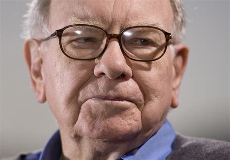 5 Ways Warren Buffett Invests That You Dont Marketwatch