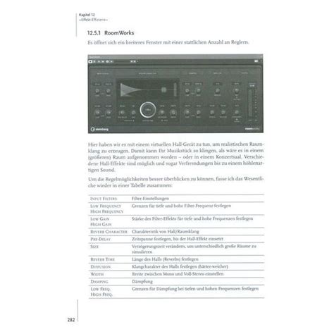 Mitp Verlag Cubase Elements For Einsteiger Thomann United States