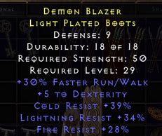 Fcr Ring Tri Boots Topic D2jsp