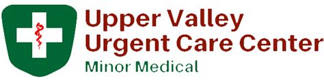 Upper Valley Urgent Care Walk In Healthcare Services El Paso Tx