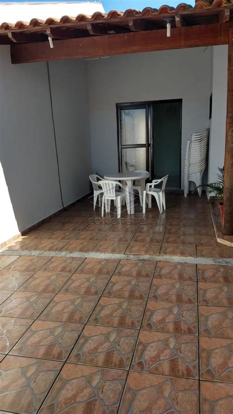 Resid Ncia Dormit Rios No Jardim Terra Branca