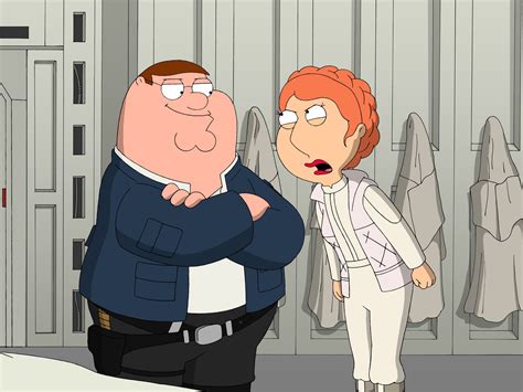 free pictures family guy Family Guy Season 6, Family Guy Peter Griffin