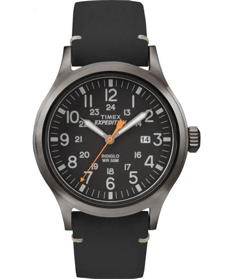 Zegarki Timex Expedition Autoryzowany Sklep Zegarownia Pl