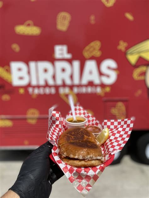 El Birrias Closed Updated September Photos