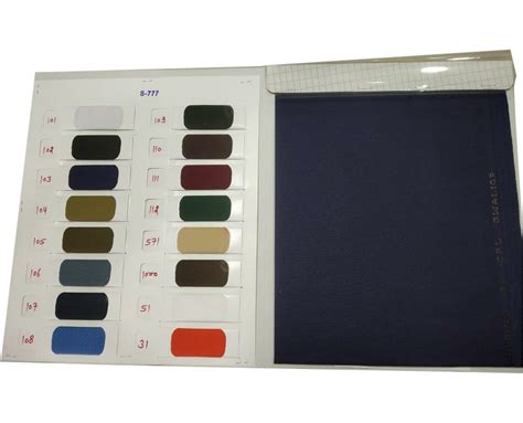 Polyester Suiting Fabric Handwash 180 Gsm At Rs 101 50 Meter In