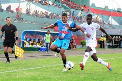 El Colón Fc Vence Al Manta En El Estadio Jocay Tabla De Posiciones