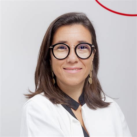 Henkel anuncia Luísa Oliveira como diretora geral de Consumer Brands a