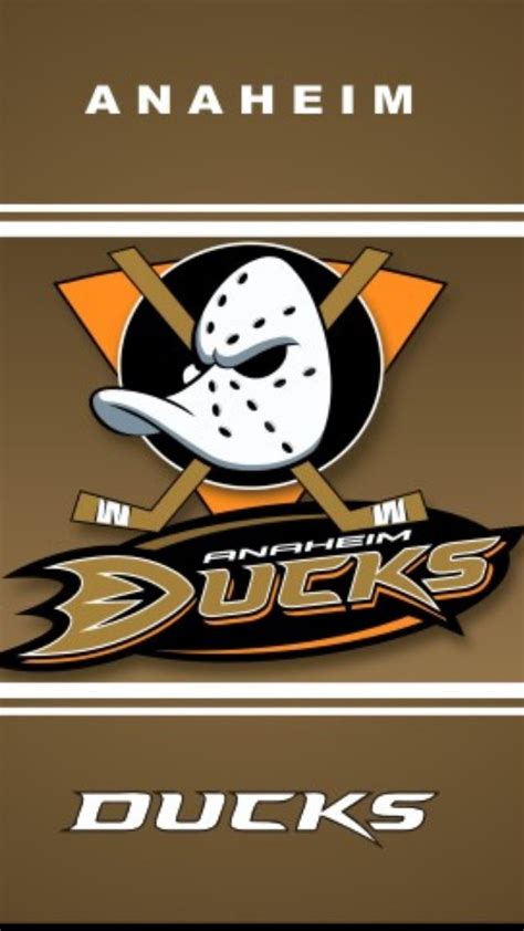 Top 70 Anaheim Ducks Wallpaper Incdgdbentre