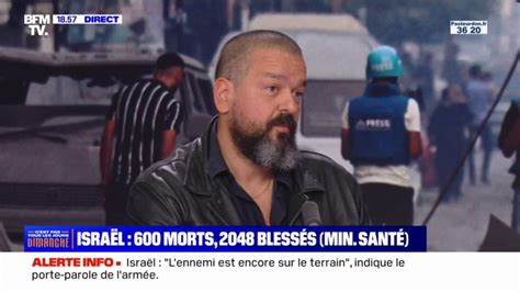 Comme S Il Y Avait Eu Dix Bataclan Joann Sfar S Inqui Te De L