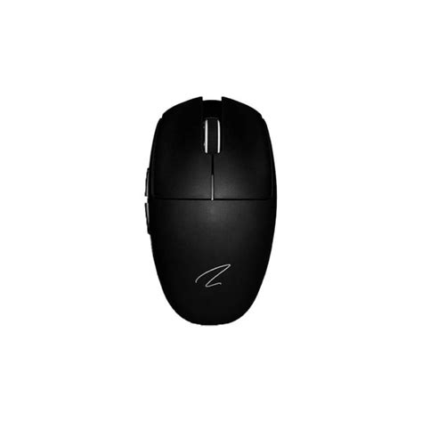 Zaopin Z1 Wireless Mouse Tech Diversity