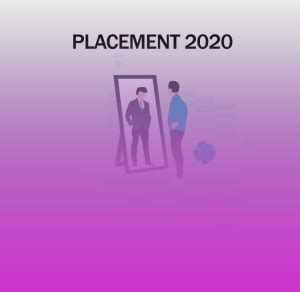 PLACEMENTS Tekla Training In Kochi Kerala