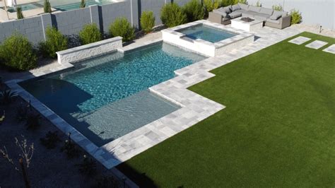 Modern Backyard Design Backyard Layout Backyard Inspo Backyard Pool